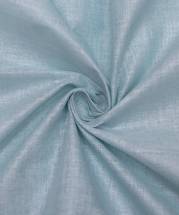 cotton lining fabric